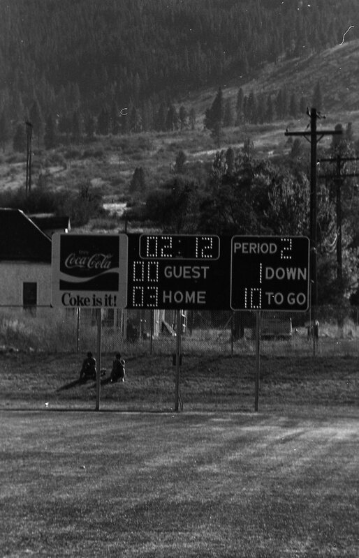 1985 Football Scoreboard 02