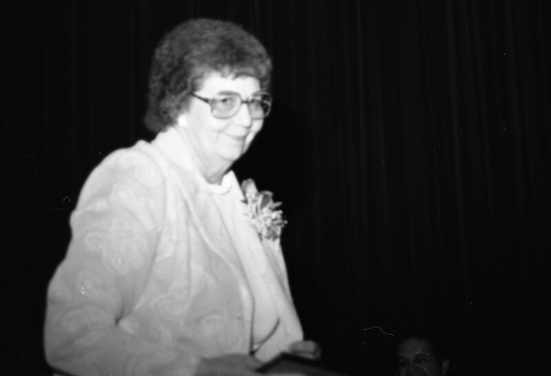 1985 Awards Assembly 46