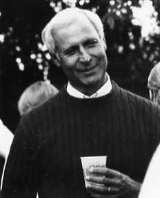 1987 Employees, September Party 01
