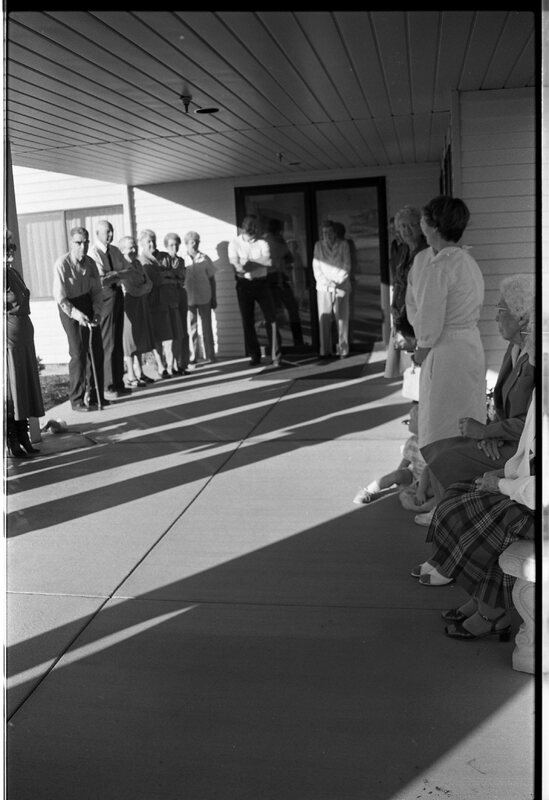 1988 Grande Ronde Retirement Home 04