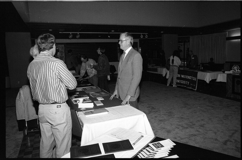 1990 Colleges Fair 04