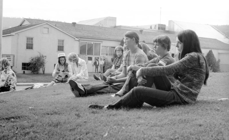 1972 Guitar Concert 01