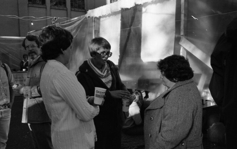 1978 Octoberfest, Employees 08