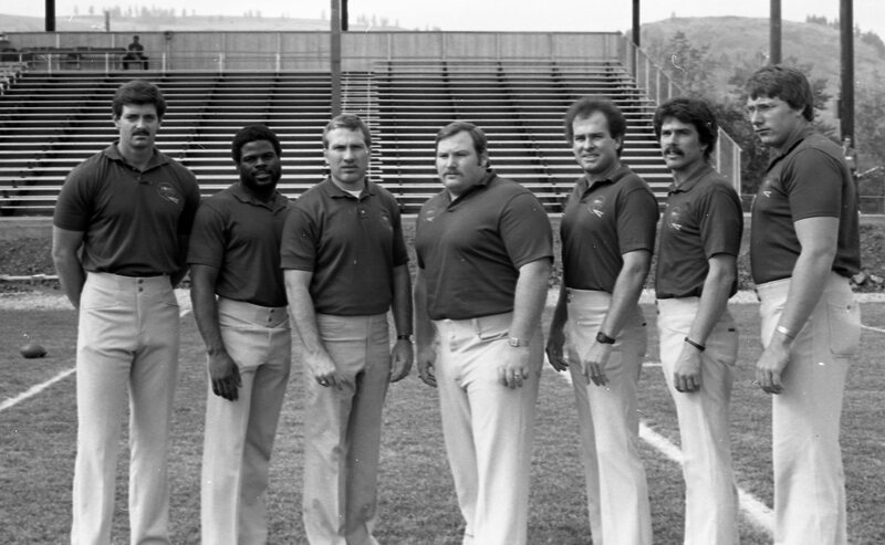 1984 Football Coaches 06