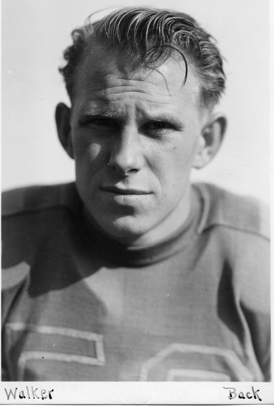 1949 Football Player 16