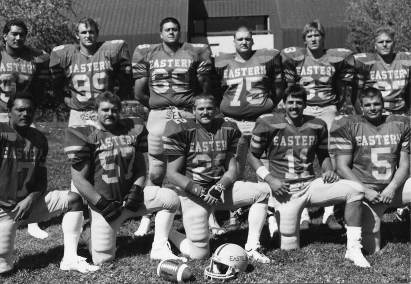 1987 Football Players 01