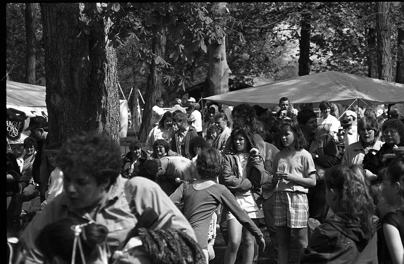 1991 Raft Race Fair 05