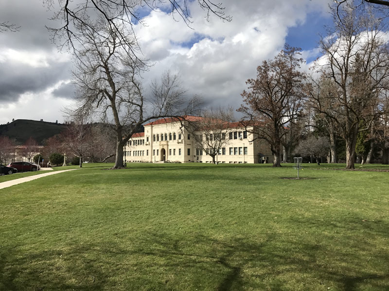 EOU Campus 1 Admin Inlow 02