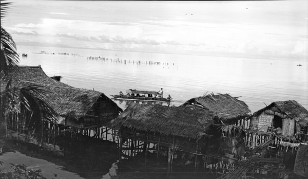 Biak Native Homes 5