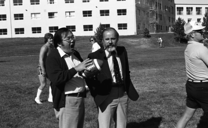 1980 Football Tryouts 03