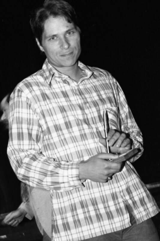 1987 Awards Assembly 44