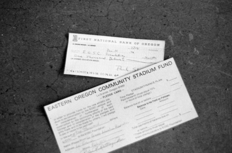 1979 Stadium Donation 03