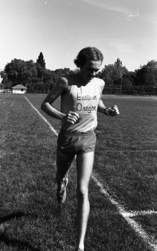 1980 Cross Country Running 02