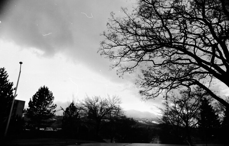1983 Clouds Over Campus 02