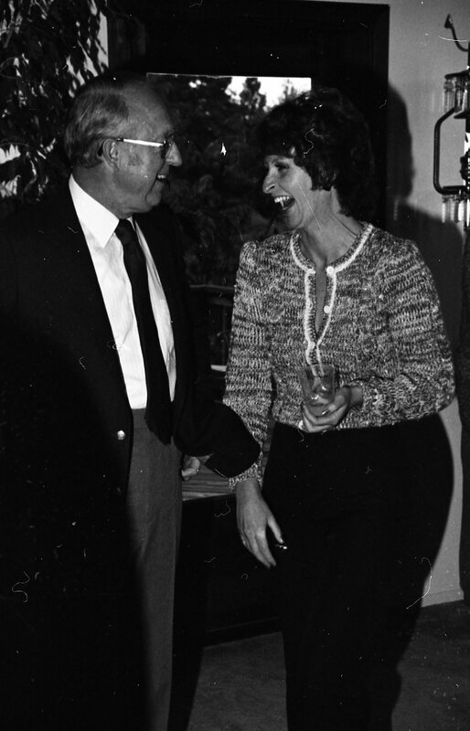 1984 Alumni Function 07