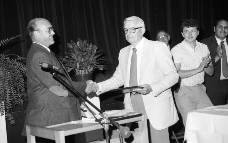 1986 Awards Assembly 02