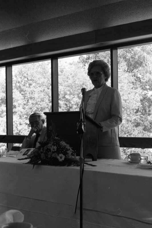 1983 Summer Graduation 02