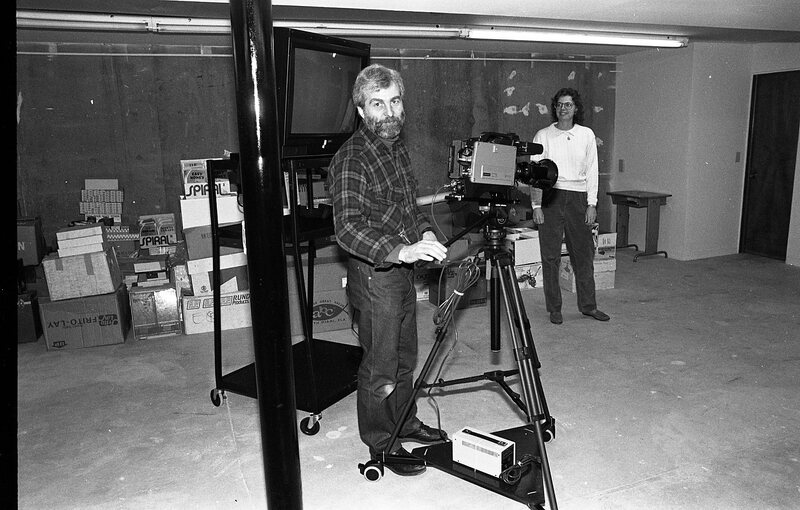 1991 Education Network, John Day 04