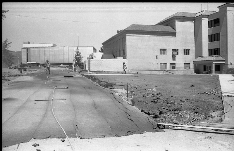 1989 Campus Land Development 14