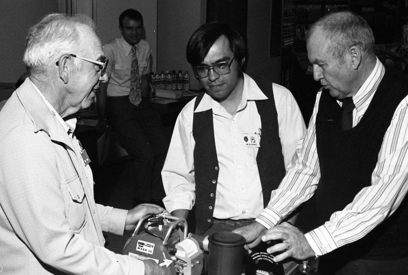 1982 American Society of Forestry 07