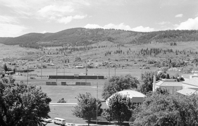 1979 Stadium 2