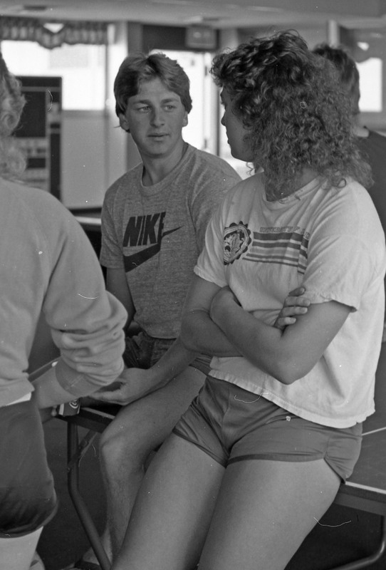 1985 Rec Room 03