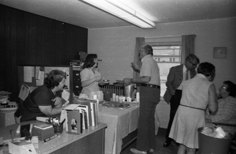 1976 Retirement, Dorothy Winters 04