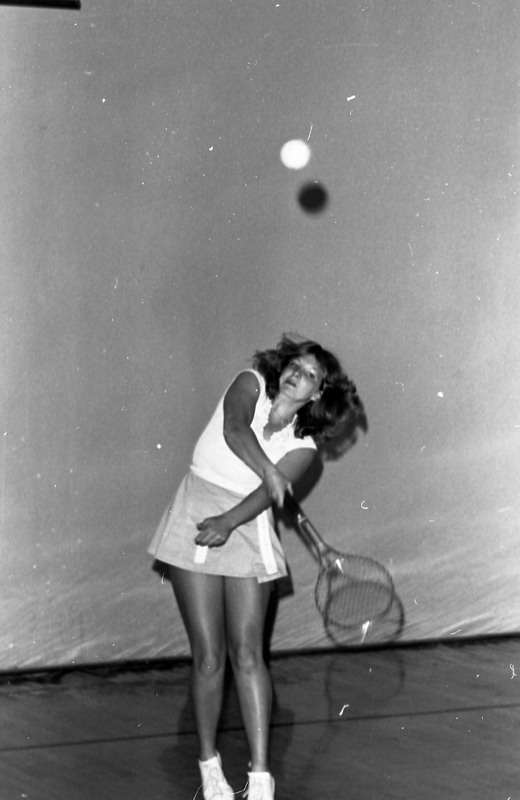1979 Tennis Players 01