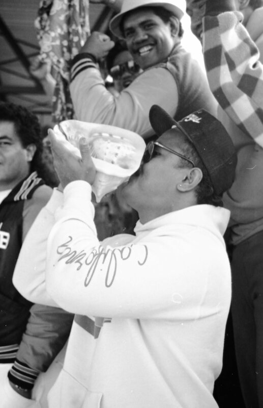 1987 Football Fans 02