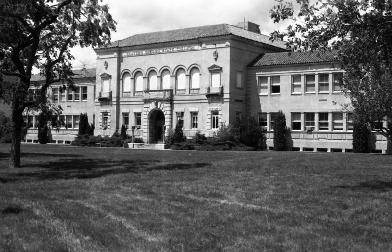 1981 Inlow Hall 07