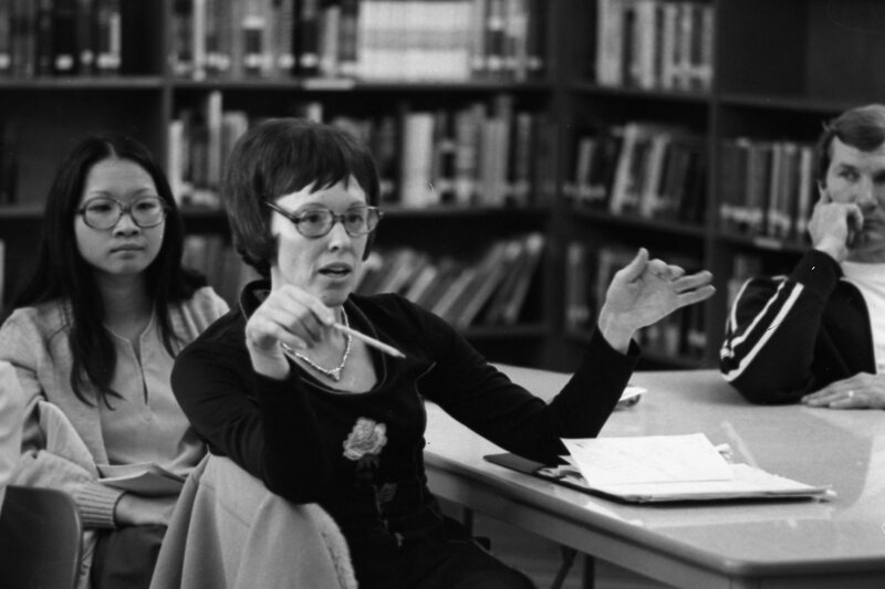 1976 Student Teaching Preview 06