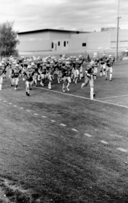 1987 Football Players 24