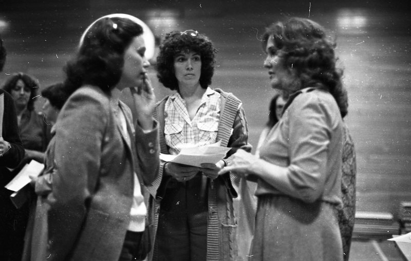 1980 IALAC Conference 09