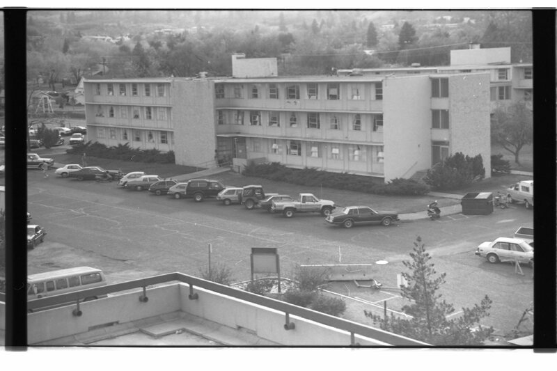 1988 Dorion Hall 02