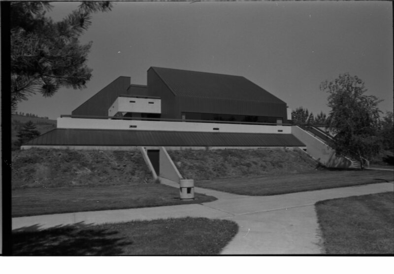 1989 Hoke Hall 06