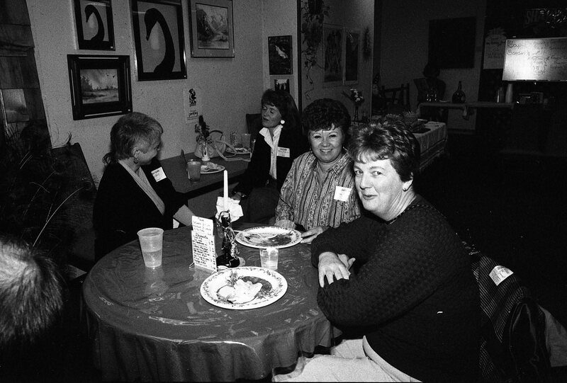 1990 Alumni Function, Enterprise 03