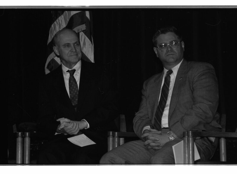 1989 Reserve Officers' Training Corps Awards 11