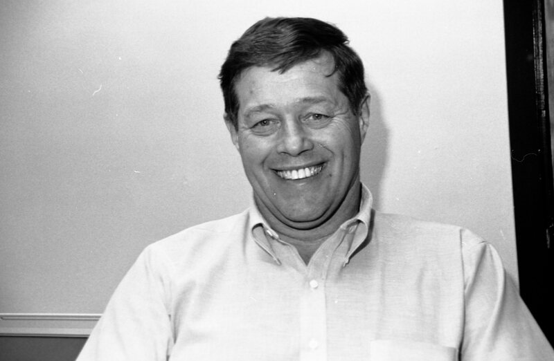 1986 Employee, Lee Insko 02