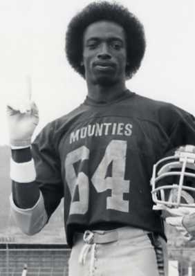 1980 Football Players 30