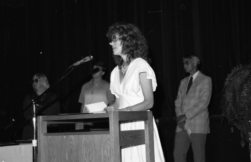 1985 Awards Assembly 26
