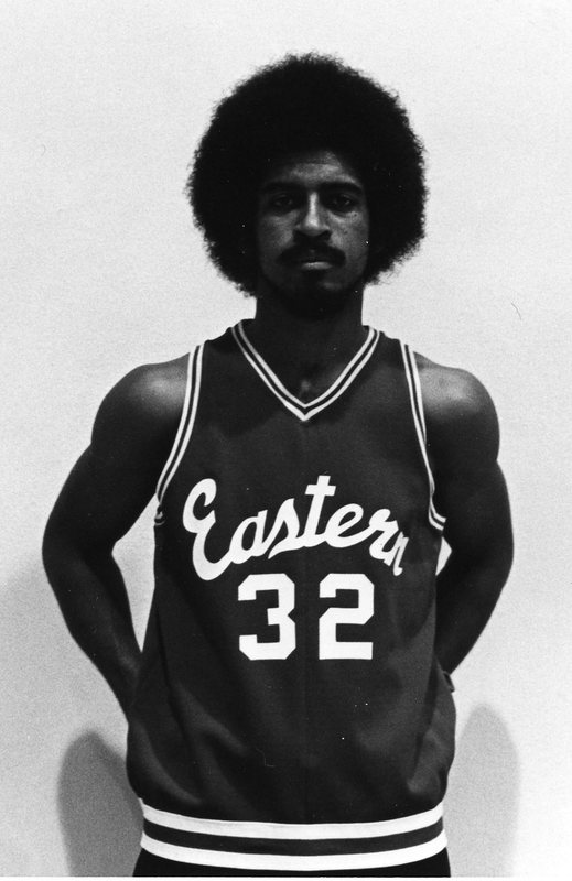 1980 Basketball Player 24