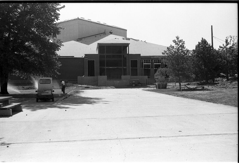 1989 Loso Hall Construction 30