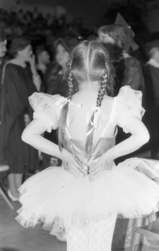 1982 Graduation 04