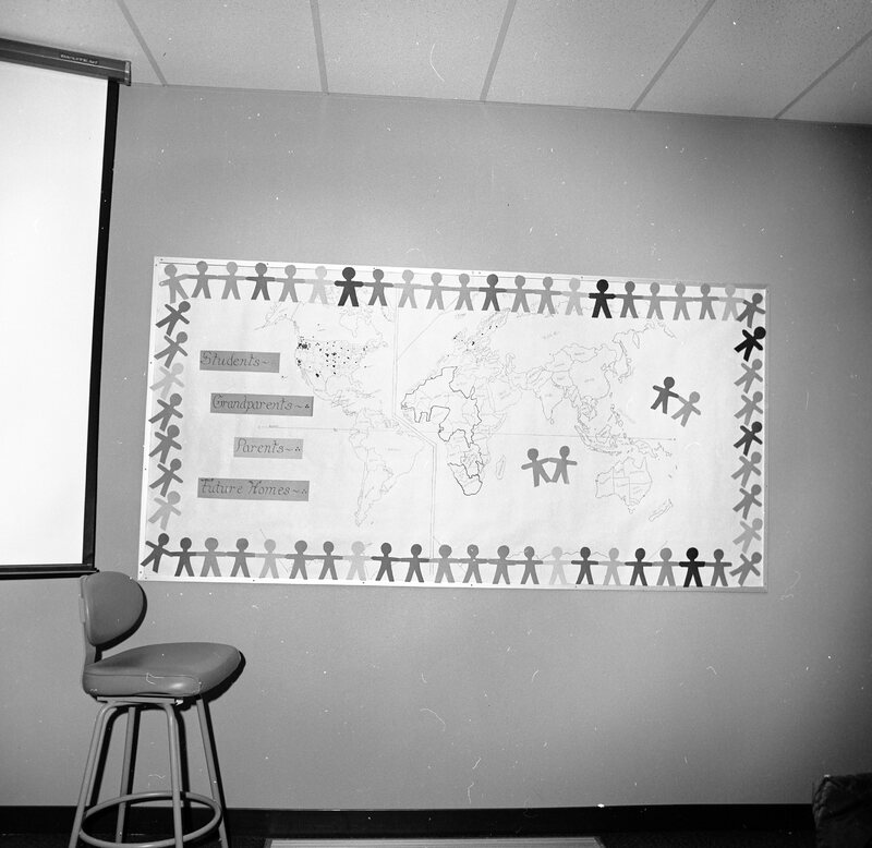 1978 Classroom 11
