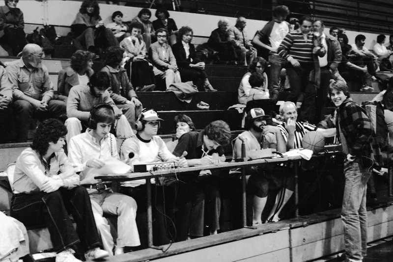 1983 Sports Reporters 01