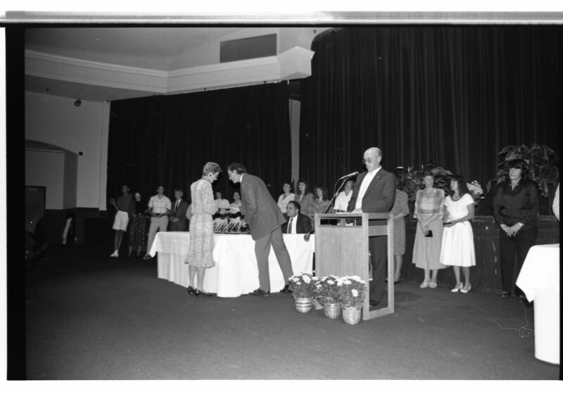 1989 Awards Ceremony 53