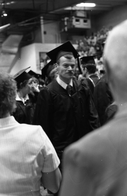 1984 Graduation 04