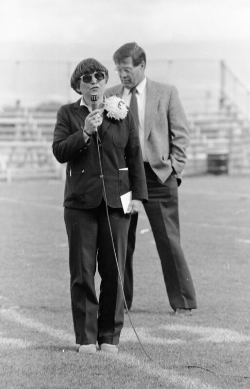 1987 Athletic Hall of Fame 02