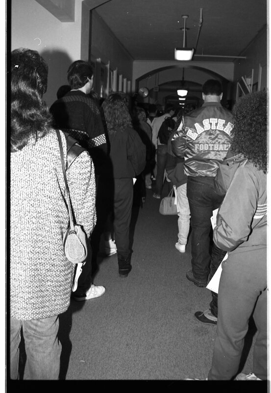 1990 Registration, Tuition &amp; Financial Aid 01