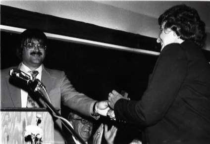 1980 Awards Banquet 01